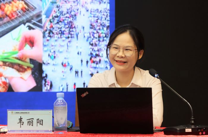 拉斯维加斯3133cc(中国集团)有限公司官网