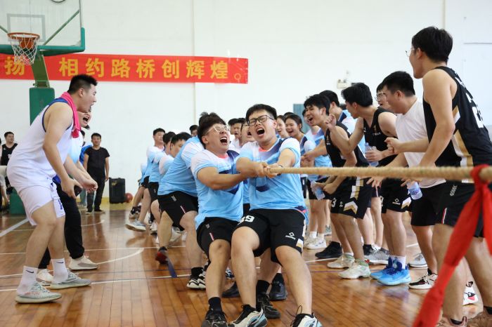 拉斯维加斯3133cc(中国集团)有限公司官网