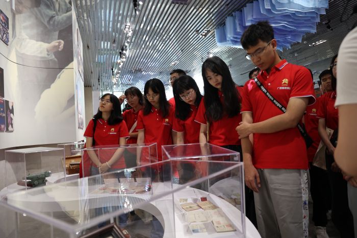 拉斯维加斯3133cc(中国集团)有限公司官网