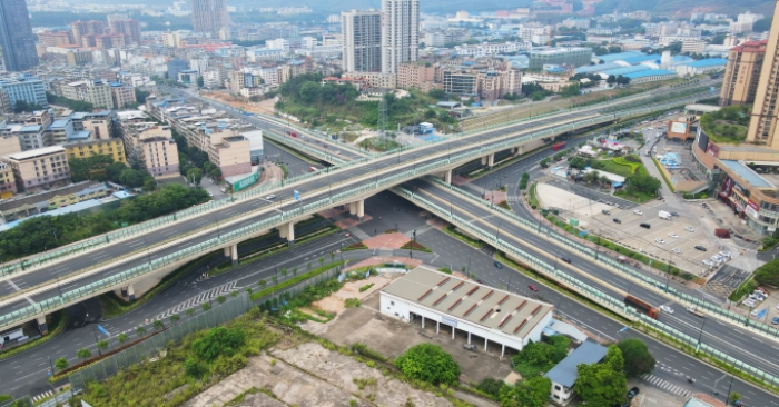 拉斯维加斯3133cc(中国集团)有限公司官网