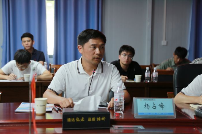 拉斯维加斯3133cc(中国集团)有限公司官网