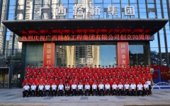 企业要闻 - 拉斯维加斯3133cc