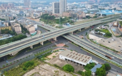 工程动态 - 拉斯维加斯3133cc