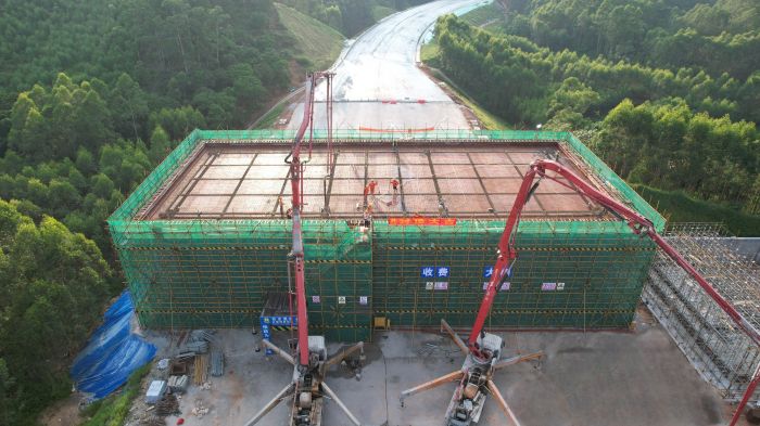 拉斯维加斯3133cc(中国集团)有限公司官网