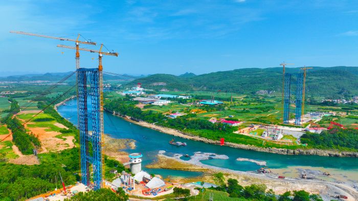 拉斯维加斯3133cc(中国集团)有限公司官网