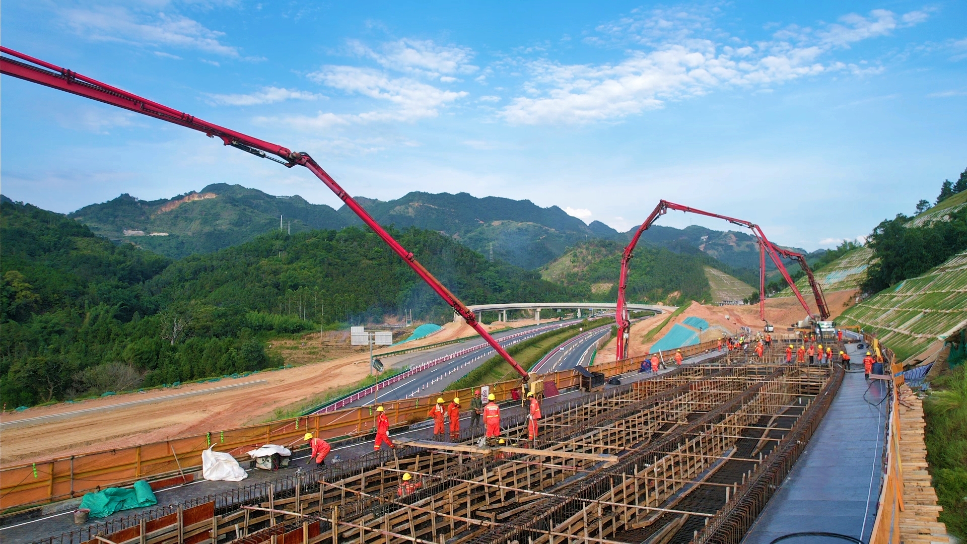 拉斯维加斯3133cc(中国集团)有限公司官网