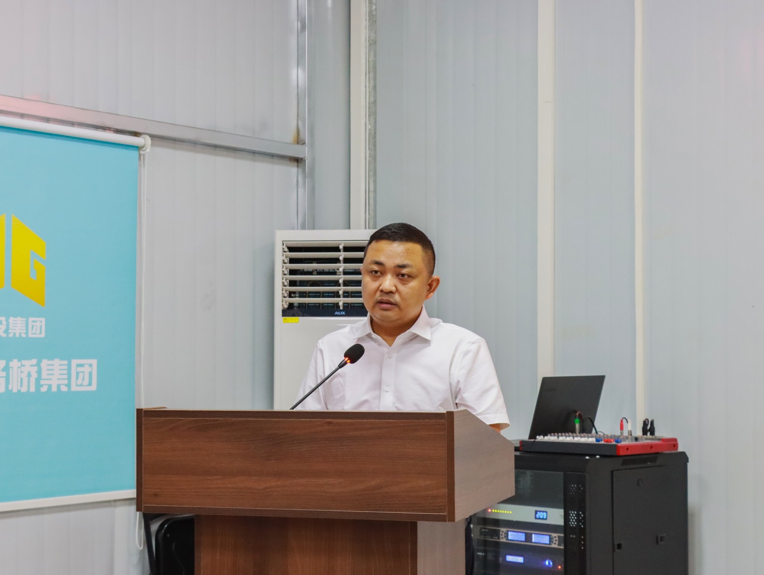 拉斯维加斯3133cc(中国集团)有限公司官网