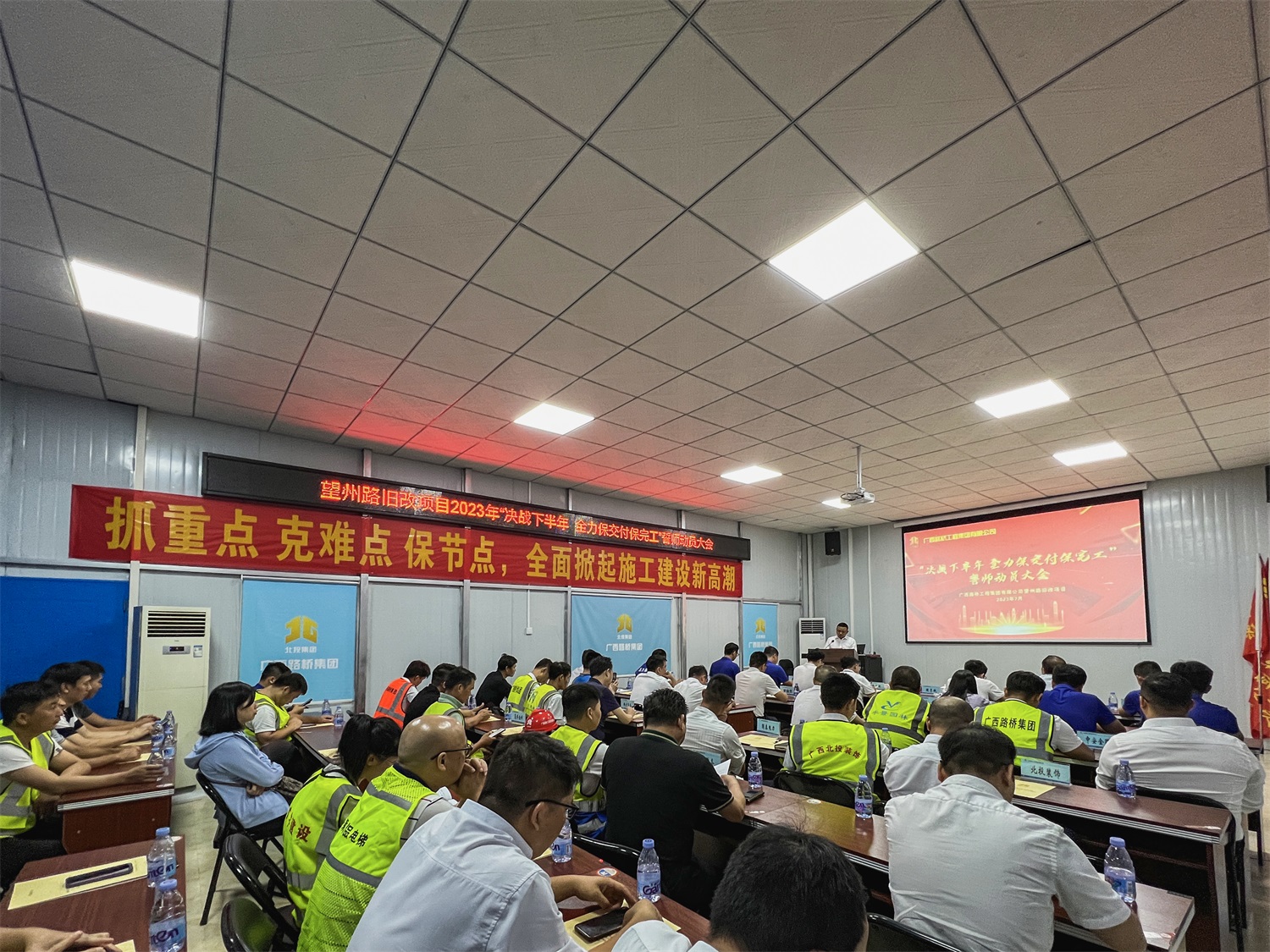 拉斯维加斯3133cc(中国集团)有限公司官网