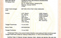 企业要闻 - 拉斯维加斯3133cc