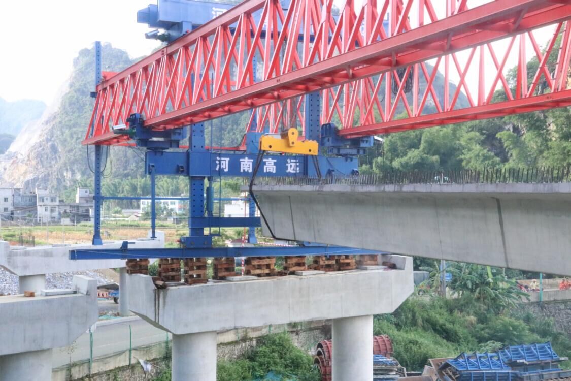 拉斯维加斯3133cc(中国集团)有限公司官网