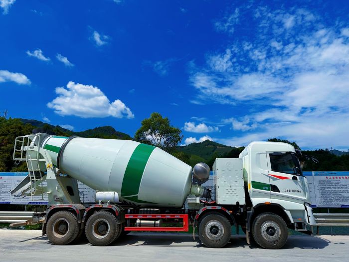 拉斯维加斯3133cc(中国集团)有限公司官网