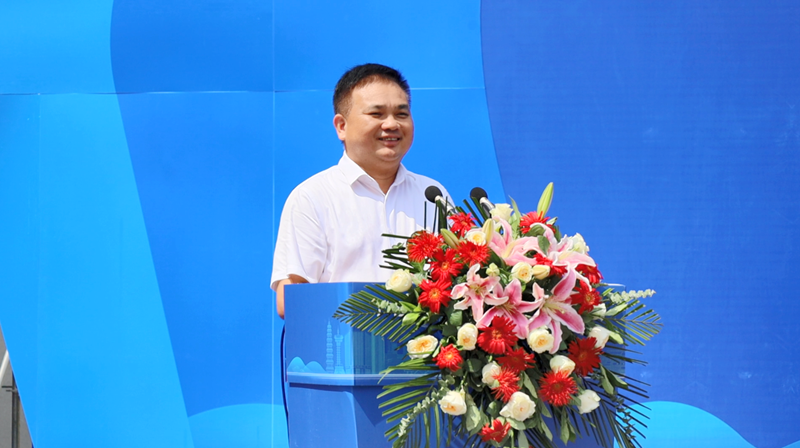 拉斯维加斯3133cc(中国集团)有限公司官网