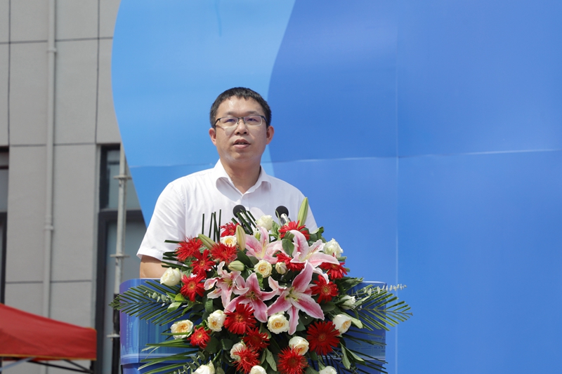 拉斯维加斯3133cc(中国集团)有限公司官网