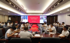 分（子）公司动态 - 拉斯维加斯3133cc