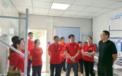 分（子）公司动态 - 拉斯维加斯3133cc