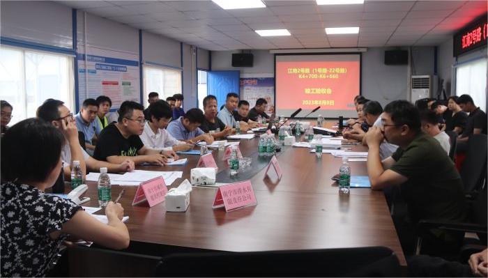 拉斯维加斯3133cc(中国集团)有限公司官网