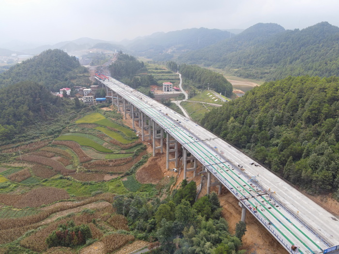 拉斯维加斯3133cc(中国集团)有限公司官网