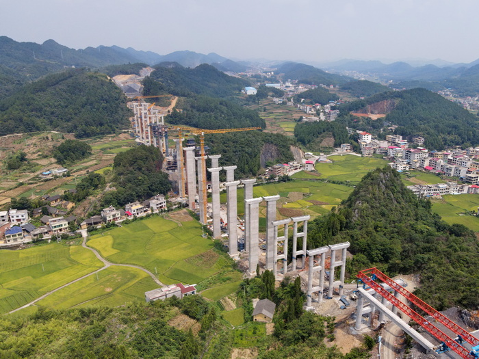 拉斯维加斯3133cc(中国集团)有限公司官网