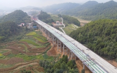 工程动态 - 拉斯维加斯3133cc