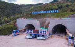 工程动态 - 拉斯维加斯3133cc