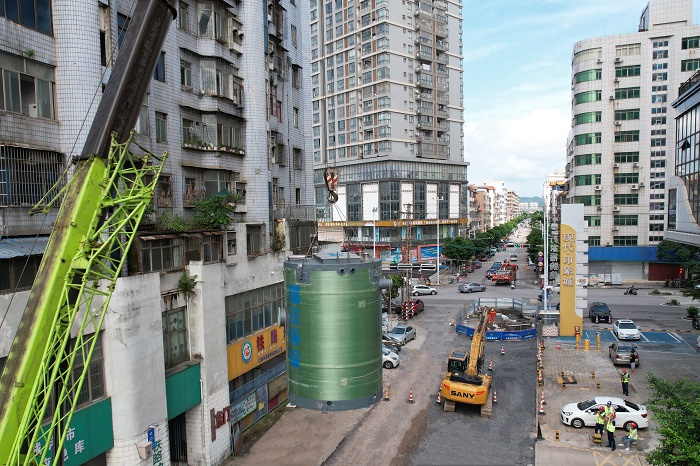 拉斯维加斯3133cc(中国集团)有限公司官网