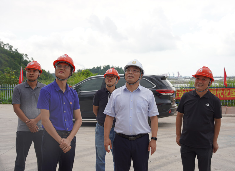 拉斯维加斯3133cc(中国集团)有限公司官网