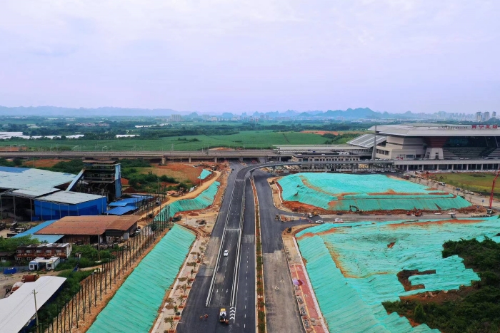 拉斯维加斯3133cc(中国集团)有限公司官网