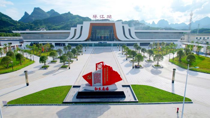 拉斯维加斯3133cc(中国集团)有限公司官网