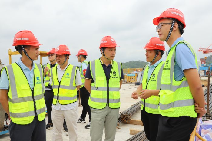 拉斯维加斯3133cc(中国集团)有限公司官网