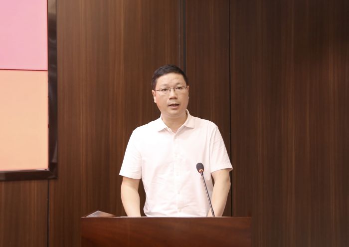 拉斯维加斯3133cc(中国集团)有限公司官网