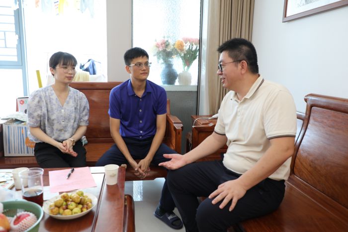 拉斯维加斯3133cc(中国集团)有限公司官网