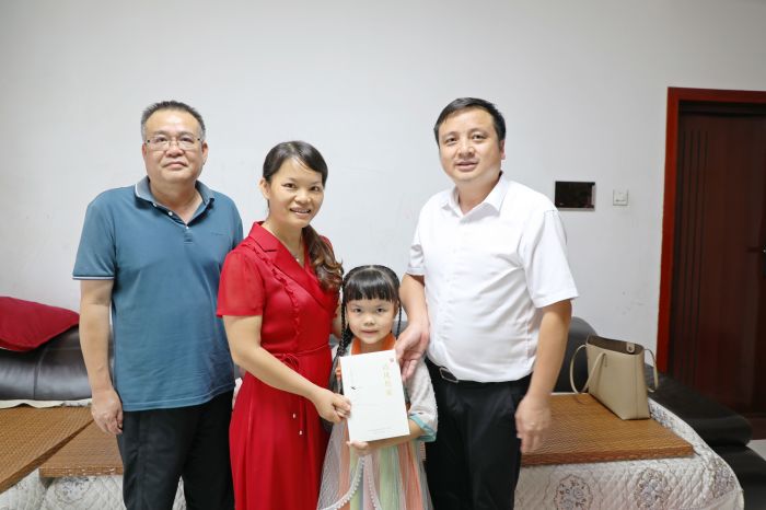 拉斯维加斯3133cc(中国集团)有限公司官网