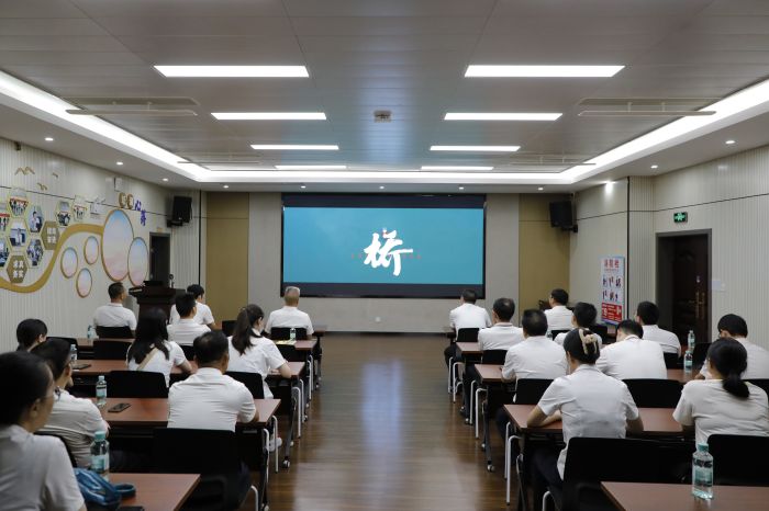 拉斯维加斯3133cc(中国集团)有限公司官网