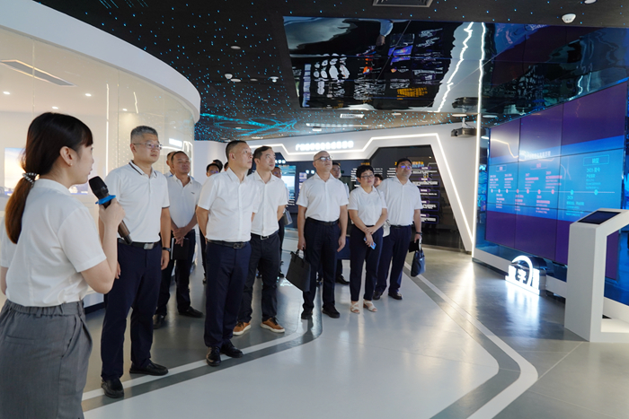 拉斯维加斯3133cc(中国集团)有限公司官网