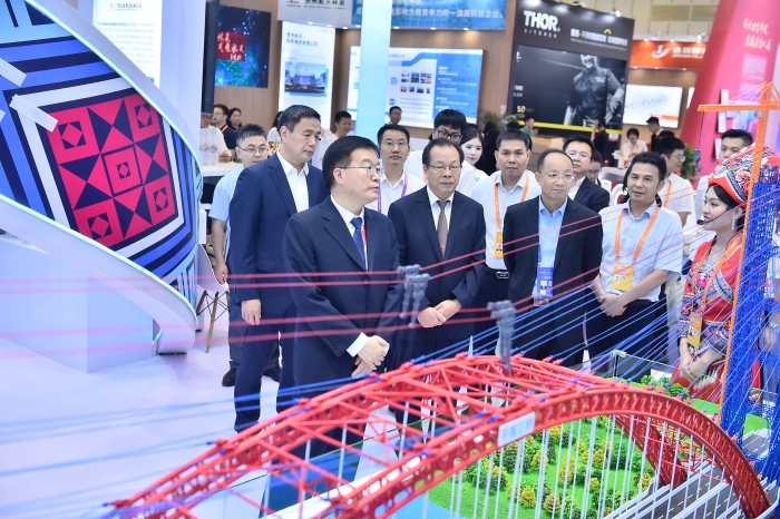 拉斯维加斯3133cc(中国集团)有限公司官网