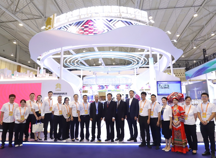 拉斯维加斯3133cc(中国集团)有限公司官网