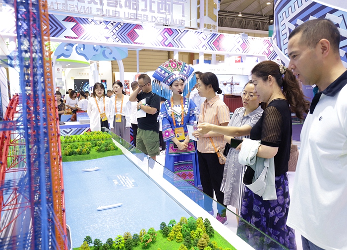 拉斯维加斯3133cc(中国集团)有限公司官网