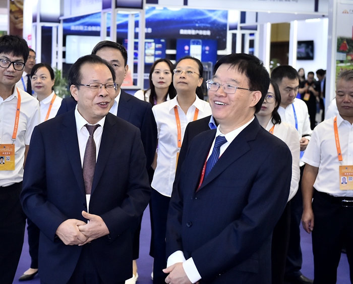 拉斯维加斯3133cc(中国集团)有限公司官网