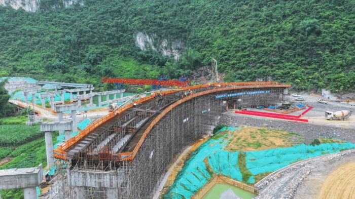 拉斯维加斯3133cc(中国集团)有限公司官网