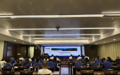 分（子）公司动态 - 拉斯维加斯3133cc