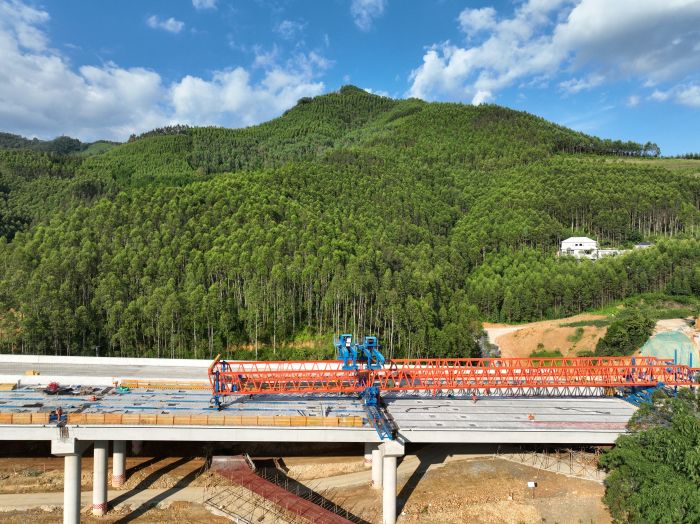 拉斯维加斯3133cc(中国集团)有限公司官网