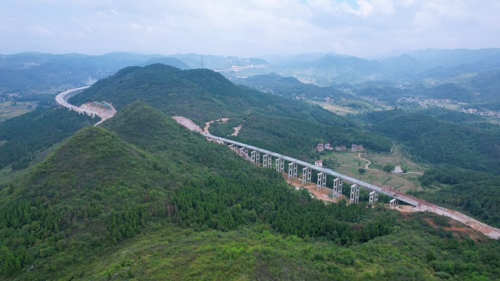 拉斯维加斯3133cc(中国集团)有限公司官网