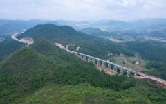 工程动态 - 拉斯维加斯3133cc