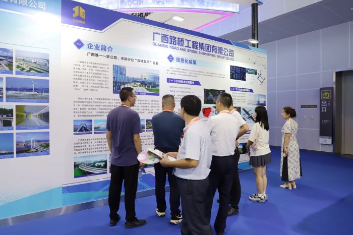 拉斯维加斯3133cc(中国集团)有限公司官网