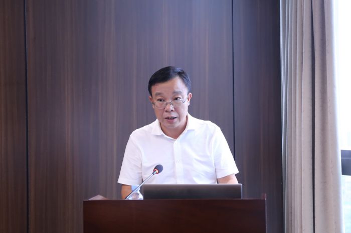 拉斯维加斯3133cc(中国集团)有限公司官网