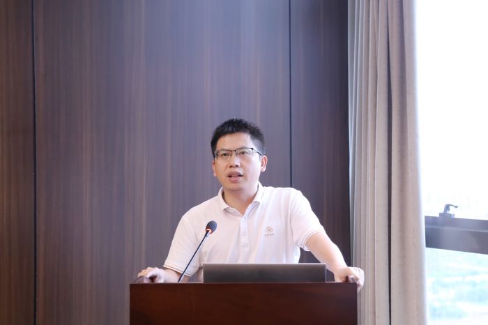 拉斯维加斯3133cc(中国集团)有限公司官网