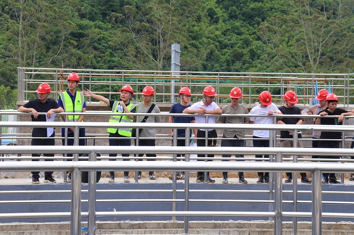 拉斯维加斯3133cc(中国集团)有限公司官网