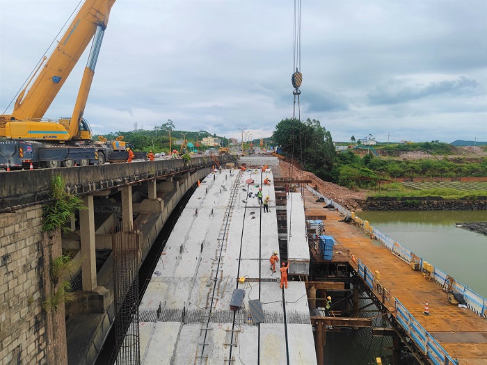 拉斯维加斯3133cc(中国集团)有限公司官网