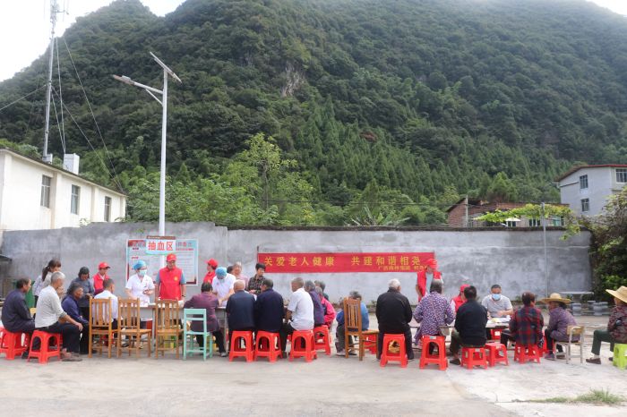 拉斯维加斯3133cc(中国集团)有限公司官网