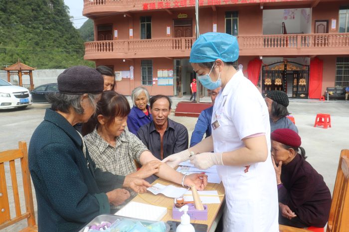 拉斯维加斯3133cc(中国集团)有限公司官网